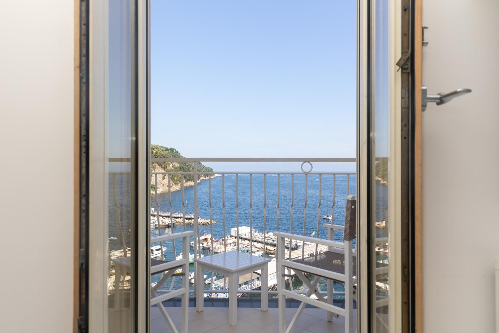 Coltur Suites Sorrento Kültér fotó